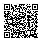 C&oacute;digo QR con el enlace al titular La unificaciÃ³n de las juventudes marxistas leonesas