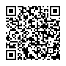 C&oacute;digo QR con el enlace al titular Un recorrido por Vega de Magaz de la mano de 'La Pasarela'