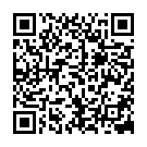 C&oacute;digo QR con el enlace al titular Desafiando al frÃ­o para decir 'basta' al goteo de muertes de mujeres