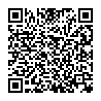 C&oacute;digo QR con el enlace al titular La mayor parte de la plantilla de Cosamai rechaza el proyecto de unir los edificios I y II