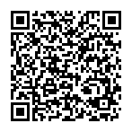C&oacute;digo QR con el enlace al titular El Ayuntamiento puede presentar la cuenta general sin necesidad de ser aprobada por el Pleno