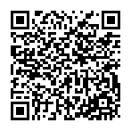 C&oacute;digo QR con el enlace al titular El PAL homenajea a la Fiesta de Astures y Romanos en su calendario de 2015