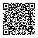 C&oacute;digo QR con el enlace al titular El presidente de la DiputaciÃ³n conoce el resultado de las obras que se han llevado a cabo en COSAMAI durante la tradicional visita navideÃ±a al Centro