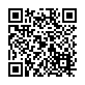 C&oacute;digo QR con el enlace al titular 13Âº Encuentro AETICAL