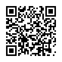 C&oacute;digo QR con el enlace al titular Jornadas Espacio de Ciberseguridad: Mi ordenador es un zombie