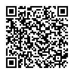 C&oacute;digo QR con el enlace al titular Cambia la cultura en EspaÃ±a: vivir de alquiler... ya no es 'tirar' el dinero