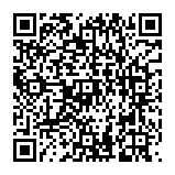 C&oacute;digo QR con el enlace al titular La Gaceta y la Cope, en los 'papeles' del PP salmantino vinculados a pagos en 'b' por publicidad