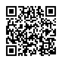 C&oacute;digo QR con el enlace al titular Custos Montibus