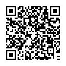 C&oacute;digo QR con el enlace al titular El Festival de Cine se despide con dos cortos de memoria histÃ³rica
