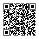 C&oacute;digo QR con el enlace al titular Detenido por violencia de gÃ©nero en &lsquo;Patricia&rsquo;