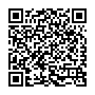 C&oacute;digo QR con el enlace al titular Arganza convoca un concurso de fotos sobre sus pueblos y gentes