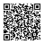 C&oacute;digo QR con el enlace al titular El comercio de Ponferrada premiarÃ¡ la fidelidad de sus clientes con 5.000 euros las actividades