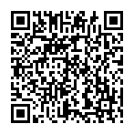 C&oacute;digo QR con el enlace al titular Velas con mucha quÃ­mica, este sÃ¡bado por la maÃ±ana en la FÃ¡brica de la Luz del Museo de la EnergÃ­a