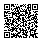 C&oacute;digo QR con el enlace al titular Nueva imagen para la glorieta de La Carrasca