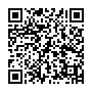 C&oacute;digo QR con el enlace al titular Ãšltimo encuentro institucional con el comisario