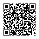 C&oacute;digo QR con el enlace al titular Mejora de aceras en el puente GarcÃ­a Ojeda