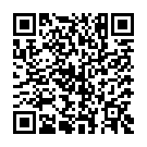 C&oacute;digo QR con el enlace al titular VotaciÃ³n on line para elegir al mejor escaparate
