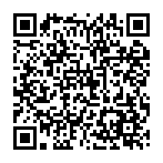 C&oacute;digo QR con el enlace al titular IU inicia un proceso de primarias abiertas para elegir a su candidato