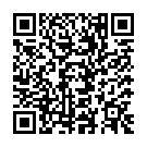 C&oacute;digo QR con el enlace al titular Se Puede Ponferrada denuncia que se discrimina a su lista en Podemos