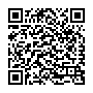 C&oacute;digo QR con el enlace al titular Compostilla logra el certificado de calidad de su combustible