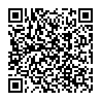 C&oacute;digo QR con el enlace al titular Ponferrada exige a la Junta un aseo en la HerrerÃ­a para licitar las visitas