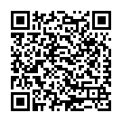 C&oacute;digo QR con el enlace al titular Javier Krahe actÃºa este sÃ¡bado en la sala La Vaca