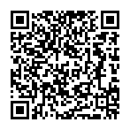 C&oacute;digo QR con el enlace al titular Amigos del Camino de Invierno reclaman que se cumpla su reconocimiento