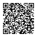 C&oacute;digo QR con el enlace al titular El Bergidum abre el ciclo familiar de teatro con &lsquo;La vuelta al mundo&rsquo;