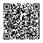 C&oacute;digo QR con el enlace al titular Carracedelo aprueba 1,9 millones de presupuesto con las cuentas saneadas