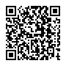 C&oacute;digo QR con el enlace al titular Villancicos, en el hospital y en la casa de la cultura