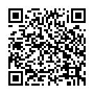 C&oacute;digo QR con el enlace al titular Cinco espaÃ±oles forman parte del equipo de Europa