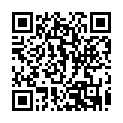 C&oacute;digo QR con el enlace al titular La BaÃ±eza, juez del Nacional