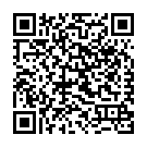 C&oacute;digo QR con el enlace al titular PiÃ±eiro: Â«AquÃ­ nadie juega cÃ³modoÂ»