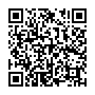 C&oacute;digo QR con el enlace al titular Agustinos Leclerc, con paso firme