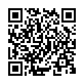 C&oacute;digo QR con el enlace al titular La caridad de la Deportiva