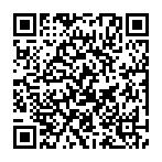 C&oacute;digo QR con el enlace al titular EspaÃ±a serÃ¡ la anfitriona del Mundial 2018 en categorÃ­a femenina