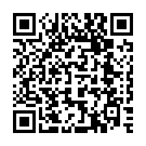 C&oacute;digo QR con el enlace al titular El Astorga quiere seguir haciendo historia