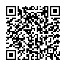 C&oacute;digo QR con el enlace al titular El Club Kyoto domina el trofeo de Navidad 2014