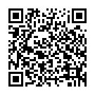 C&oacute;digo QR con el enlace al titular CRISTIAN VÃCTOR Caminos... ... divergentes