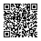 C&oacute;digo QR con el enlace al titular AlÃ¡iz fija sus miras en la San Silvestre Vallecana