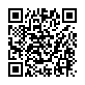 C&oacute;digo QR con el enlace al titular Rodillo blanco hacia la final