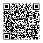 C&oacute;digo QR con el enlace al titular Heras, Calvo, Villa y Kortazar, estrellas de la Transcandamia