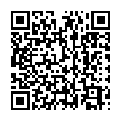 C&oacute;digo QR con el enlace al titular Cerco al Frente AtlÃ©tico