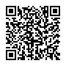 C&oacute;digo QR con el enlace al titular EspaÃ±a busca la semifinal frente a Dinamarca