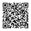 C&oacute;digo QR con el enlace al titular ULE ALN y Aros, solidarios