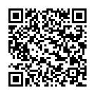 C&oacute;digo QR con el enlace al titular Â«No tengo duda de que mi rival directo serÃ¡ BarredaÂ»