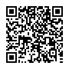 C&oacute;digo QR con el enlace al titular Pajariel, la tercera plaza no es una quimera