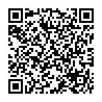 C&oacute;digo QR con el enlace al titular Â«La vida de quienes padecieron la posguerra supera cualquier ficciÃ³nÂ»
