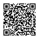 C&oacute;digo QR con el enlace al titular TomÃ¡s SÃ¡nchez presenta &lsquo;La vida mitigada&rsquo; en el Gran CafÃ©