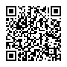 C&oacute;digo QR con el enlace al titular Toda la Catedral por 9 euros al aÃ±o